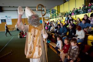 3 DOBRI MOŽJEA - Valter Leban-4476